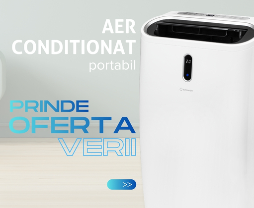 AER conditionat